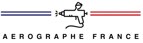 Aérographe