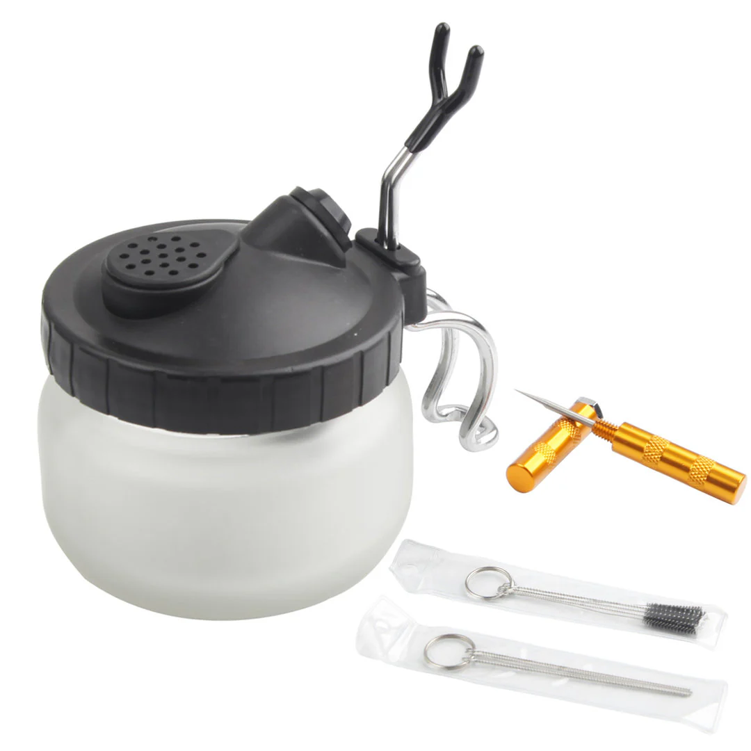 Image du produit 9