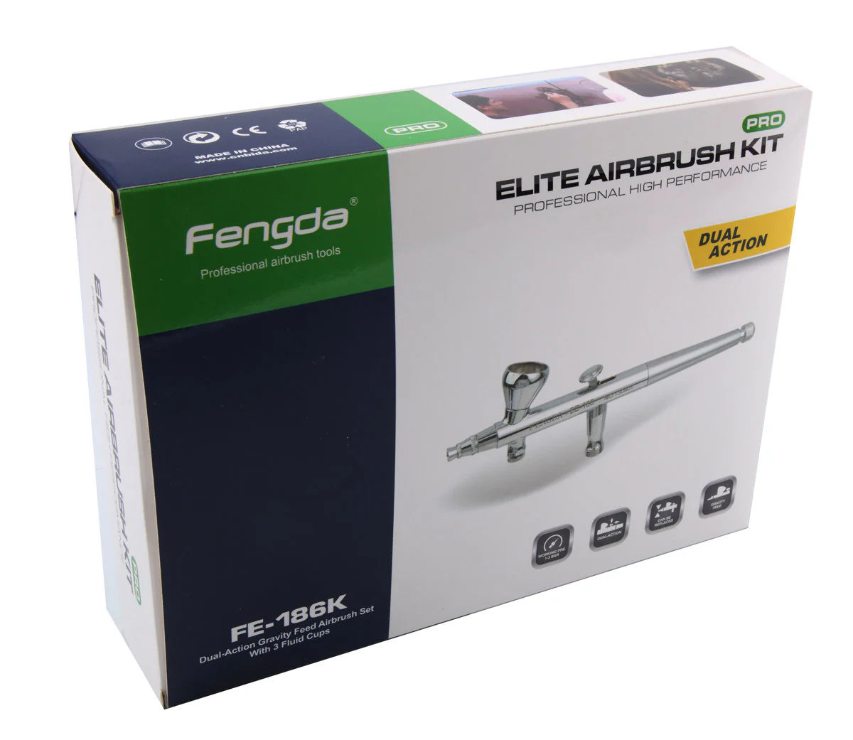 Image du produit 8