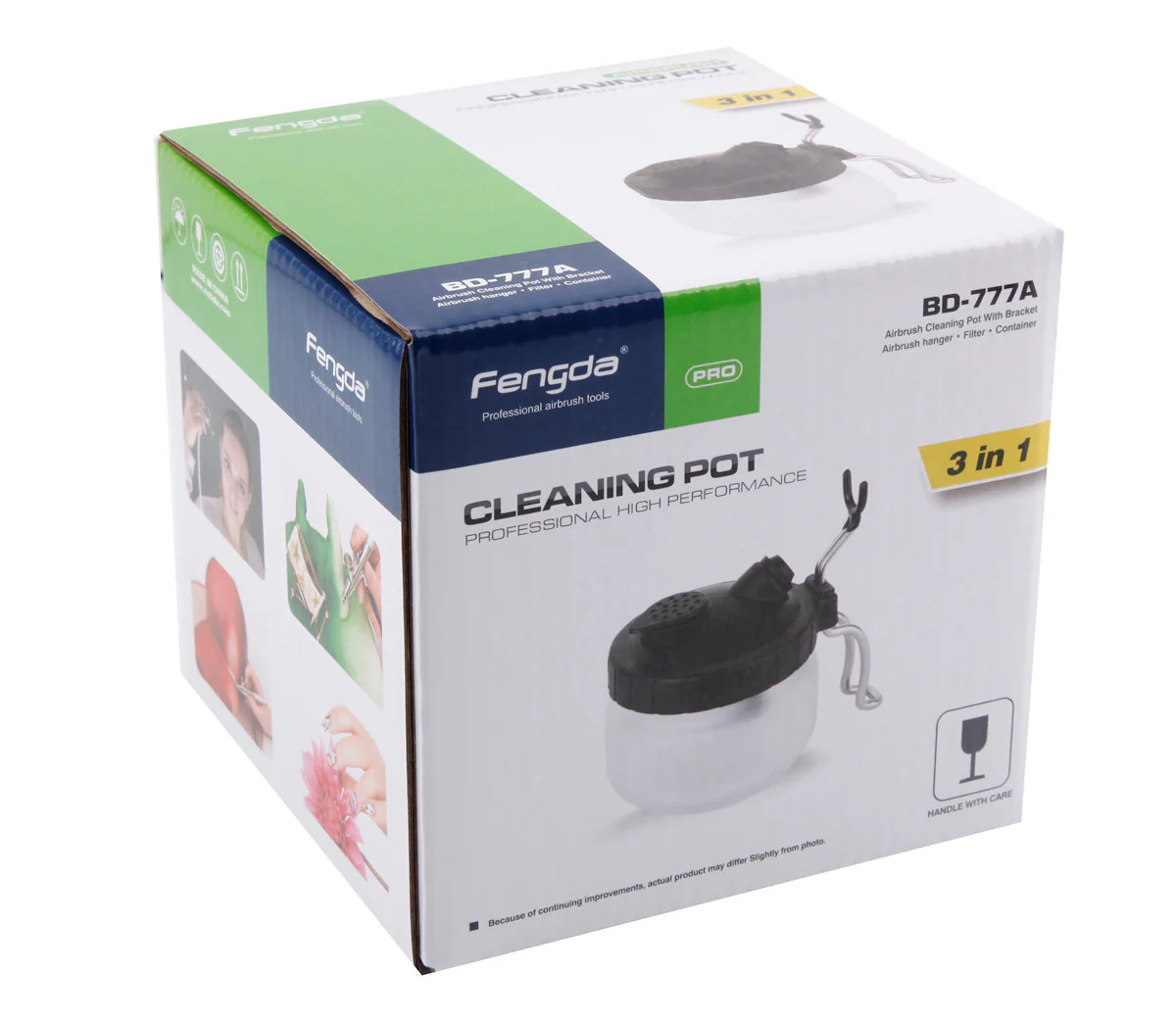 Image du produit 6