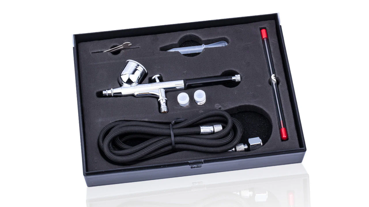 Image du produit 5