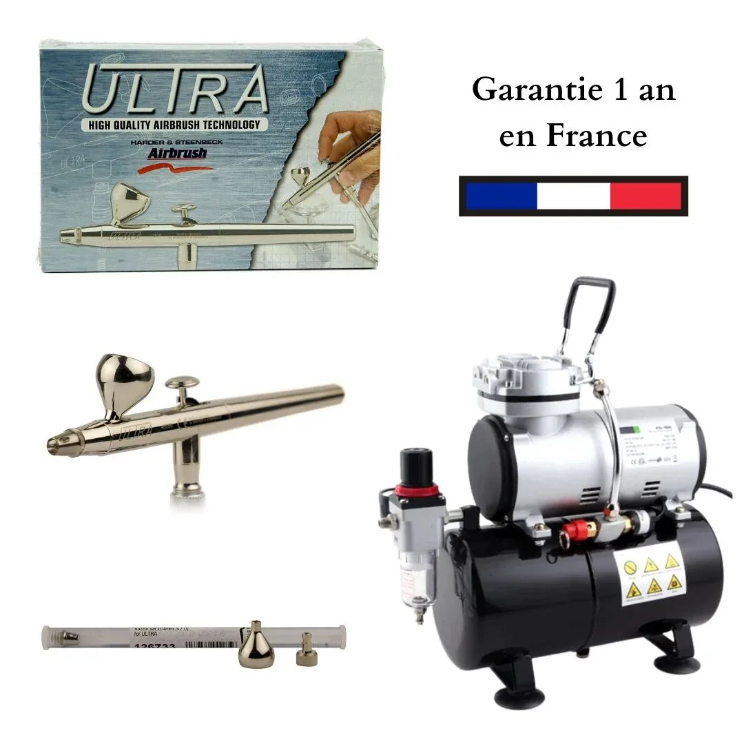 Image du produit 6
